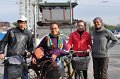 Beijing - China (42)